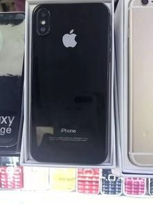 华强北iphone15最新爆料,颠覆性升级与神秘新功能大揭秘