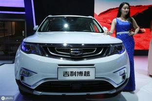 吉利最新信息爆料车主网,车主网揭秘全新车型与技术创新