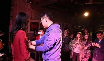 摸胸在线观看,揭秘摸胸在线观看的幕后故事