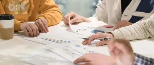 陈春花最新爆料新闻视频