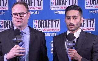 沃神最新爆料新闻报道,揭秘娱乐圈惊天大事件！